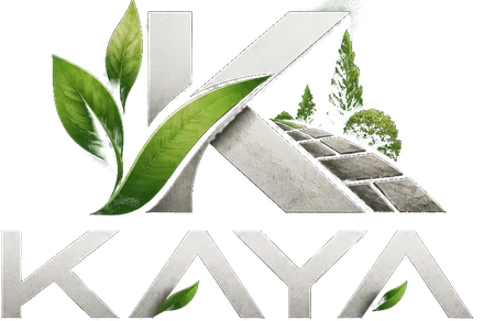 KAYA