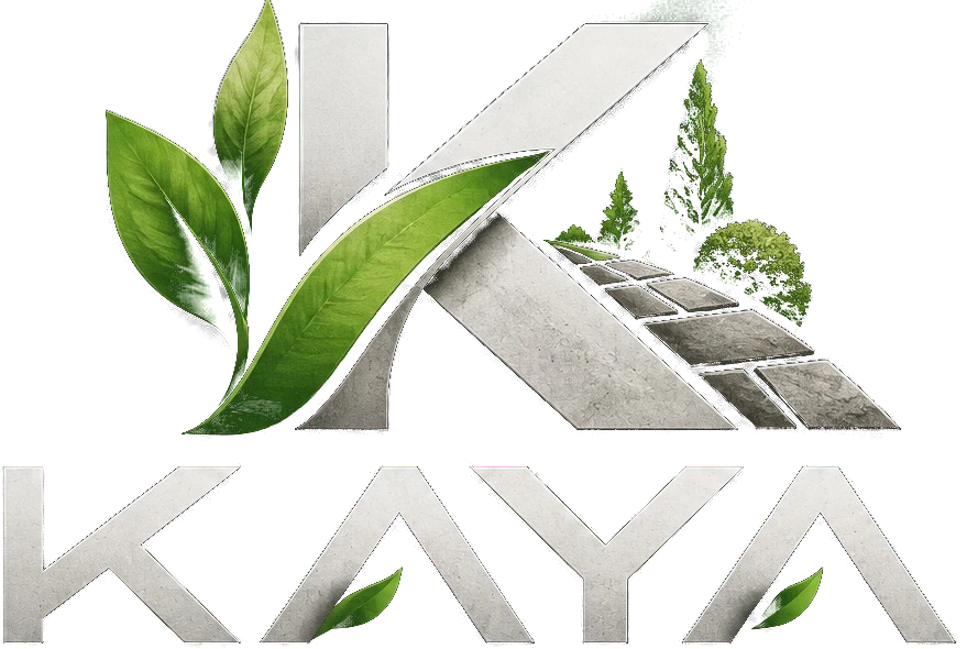 KAYA Logo
